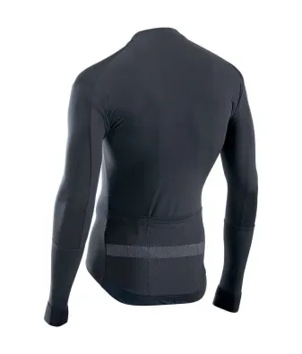 Northwave Extreme Polar LS | Вело яке