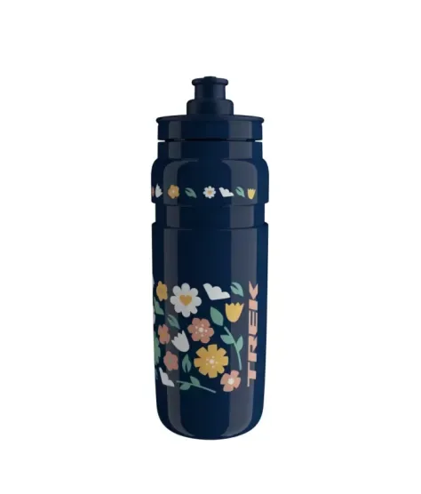 Trek Fly Floral 740ml | Бутилка за вода
