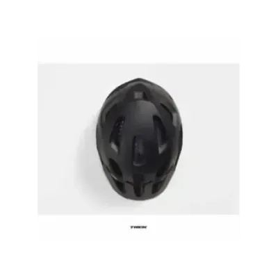 Trek Rally WaveCel - MTB Helmet