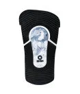 Bent Metal Joint White 2023 - Men's Snowboard Bindings Bent Metal Joint White 2023 - Men's Snowboard Bindings