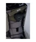 Northwave Decade Hybrid Sand 2025 - Men's Snowboard Boots