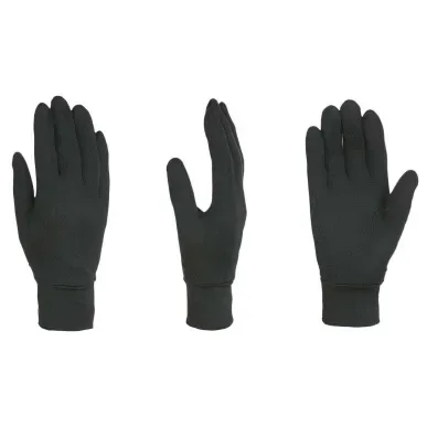 Level Silk - Liner Gloves
