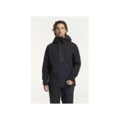 Tenson Himalaya Shell Extreme X | Мъжко туристическо яке