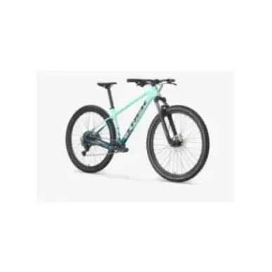 Trek Marlin 5 Miami Green/Dark Aquatic Fade | Планински велосипед