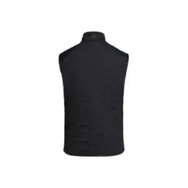 Tenson TXlite Hybrid Midlayer - Men's Hiking Midlayer