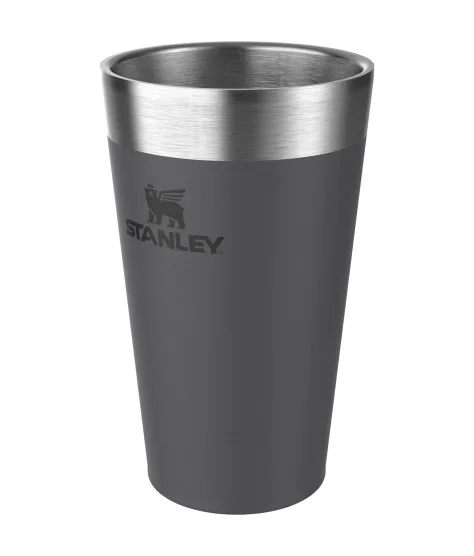Stanley Stacking Beer Pint 0.47L 16oz | Термос