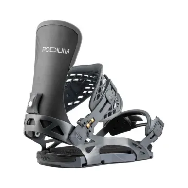 Drake Podium - Men's Snowboard Bindings