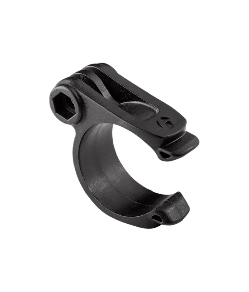 Bontrager XXX/Pro/Elite Blendr Mono Base - Light Mount