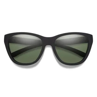 Smith Shoal ChromaPop Polarized | Слънчеви очила