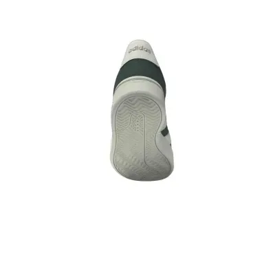 adidas Grand Court Alpha 00S - Men's Shoes adidas Grand Court Alpha 00S - Men's Shoes