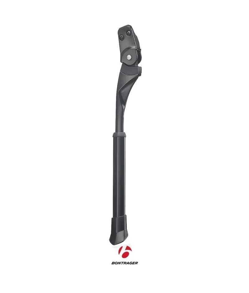 Bontrager Kickstand Adjustable Alloy 29ER Rear Mount - Kickstand