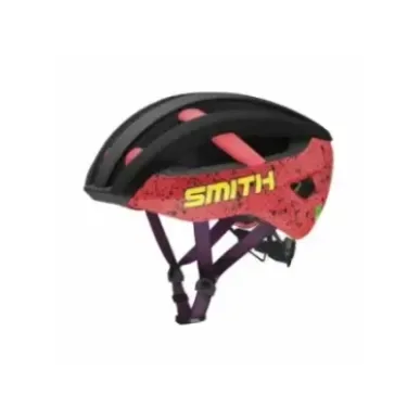 Smith Network MIPS Matte Archive Wildchild | Каска за велосипед