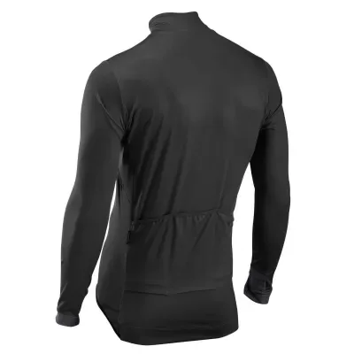 Northwave Extreme H20 2 - Bike Jacket Northwave Extreme H20 2 - Bike Jacket