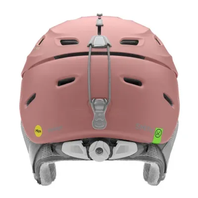 Smith Vantage MIPS Chalk | Дамска ски каска