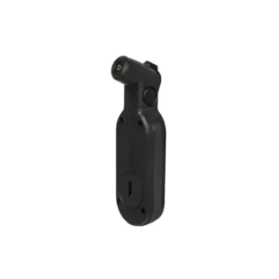 Topeak SmartGauge D2X | Помпа за велосипед Topeak SmartGauge D2X | Помпа за велосипед