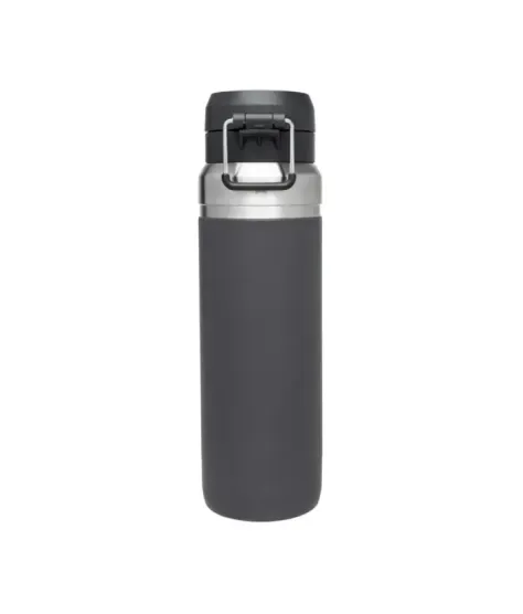 Stanley Quick Flip Water .7L 24oz | Бутилка за вода