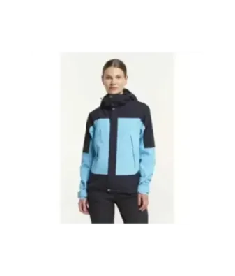 Tenson Himalaya MPC Light Blue | Дамско туристическо яке