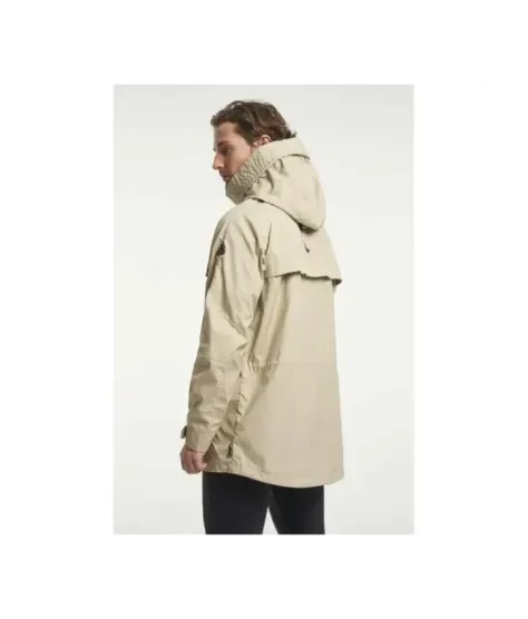Tenson Mountain Anorak 55 | Туристическо яке