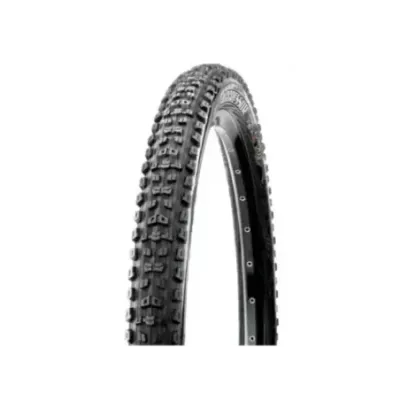 Maxxis Aggressor 29x2.50 WT | Трейл и ендуро гума