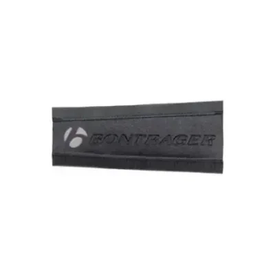 Bontrager Chainstay Long - Frame Protector Bontrager Chainstay Long - Frame Protector