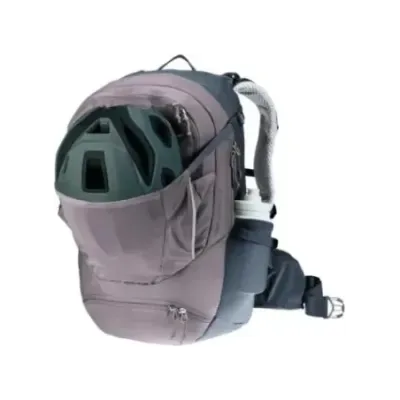 deuter Trans Alpine 22 SL - Cycling Backpack deuter Trans Alpine 22 SL - Cycling Backpack