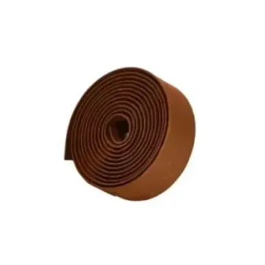 Trek Gel Cork Brown | Гюделин