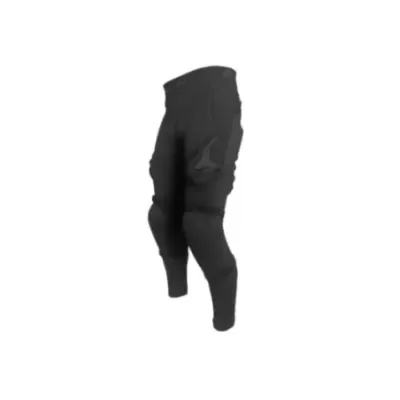 Demon Flexforce X D3O/XRD V6 - Men's Protective Pants Demon Flexforce X D3O/XRD V6 - Men's Protective Pants