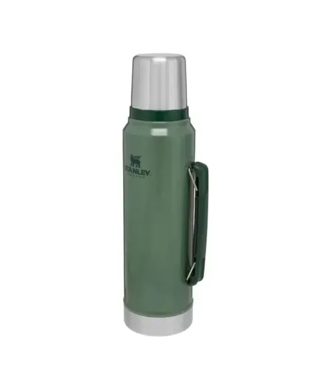 Stanley Legendary Classic 1.0L 1.1QT | Термос