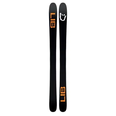 Lib Tech Libstick 98 | Ски Lib Tech Libstick 98 | Ски