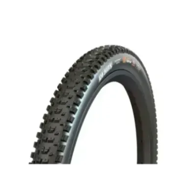 Maxxis Rekon 29x2.40 EXO/Tanwall | Външна гума за велосипед