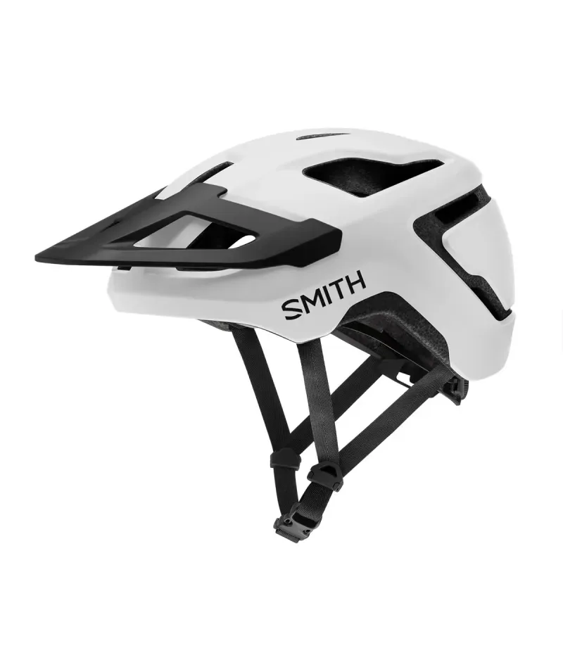 Smith Pilot MIPS | Каска за планински велосипед Smith Pilot MIPS | Каска за планински велосипед