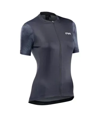 Northwave Origin - Women's Bike Jersey