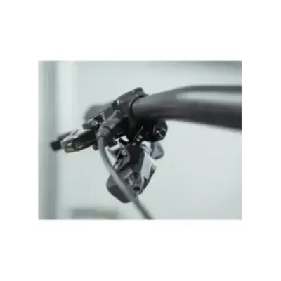 Magura Clamp Shiftmix 4 Right For Shimano I-Spec Ev | Скоба за команди