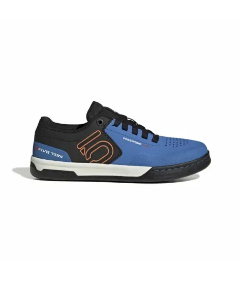 adidas Five Ten Freerider Pro | Мъжки вело обувки