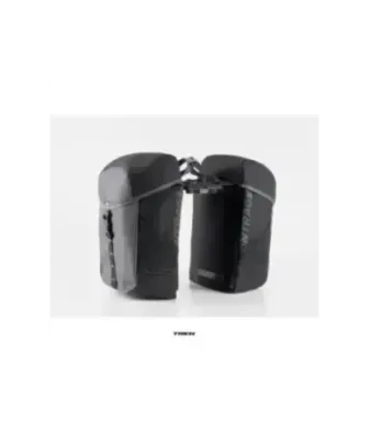 Bontrager Mik Commuter Double Pannier 36L | Чанта за велосипед