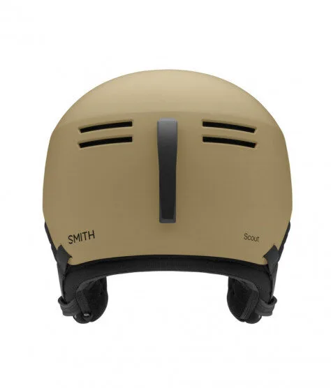 Smith Scout | Ски каска