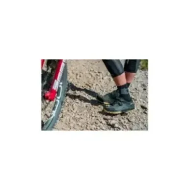 Northwave Enduro Mid 2 - MTB Clipless Shoes