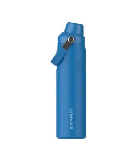 Stanley AerolightTM IceFlowTM Water Fast Flow 0.6L | Бутилка за вода