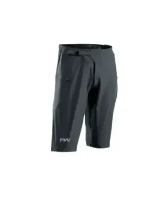 Northwave Bomb Baggy W/Inner | Мъжки вело шорти