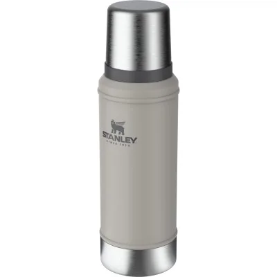Stanley Legendary Classic 0.75L 25oz | Термос Stanley Legendary Classic 0.75L 25oz | Термос