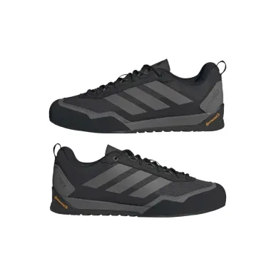 adidas Terrex Skychaser So | Мъжки туристически обувки – TrueRiders