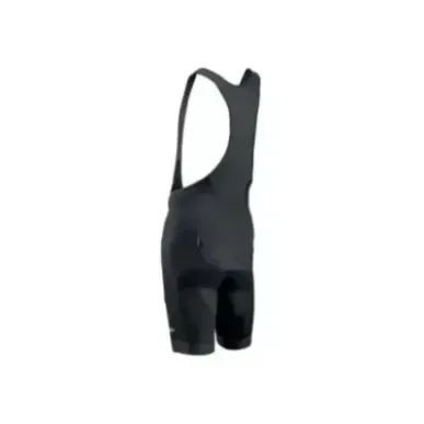Northwave Active Bibshort MS - Cycling Tights