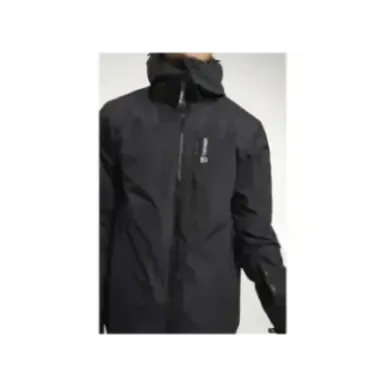 Tenson Niseko - Men's Ski Jacket