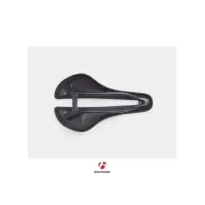 Bontrager Aeolus RSL | Седалка за велосипед Bontrager Aeolus RSL | Седалка за велосипед