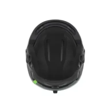 Smith Descend - Men's Ski Helmet