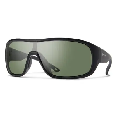 Smith Spinner ChromaPop Polarized | Слънчеви очила Smith Spinner ChromaPop Polarized | Слънчеви очила