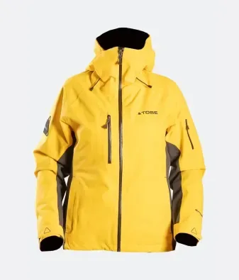 TOBE Ekta – Women's Jacket