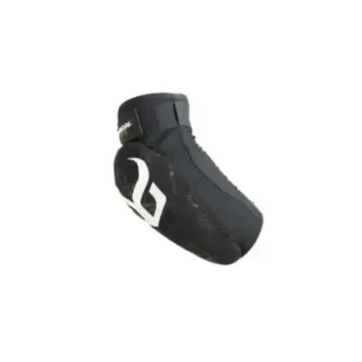 Demon Hyper Elbow X D3O - Elbow Pads
