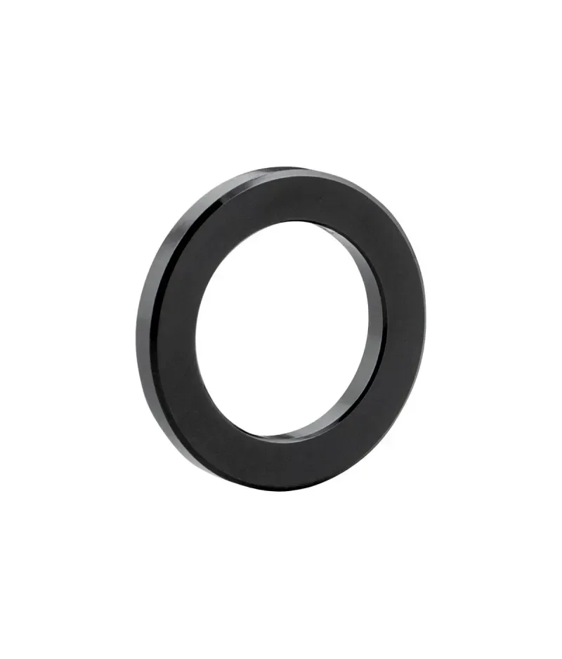 Trek Top Fuel Rocker Link Pivot Spacer | Шайба Trek Top Fuel Rocker Link Pivot Spacer | Шайба