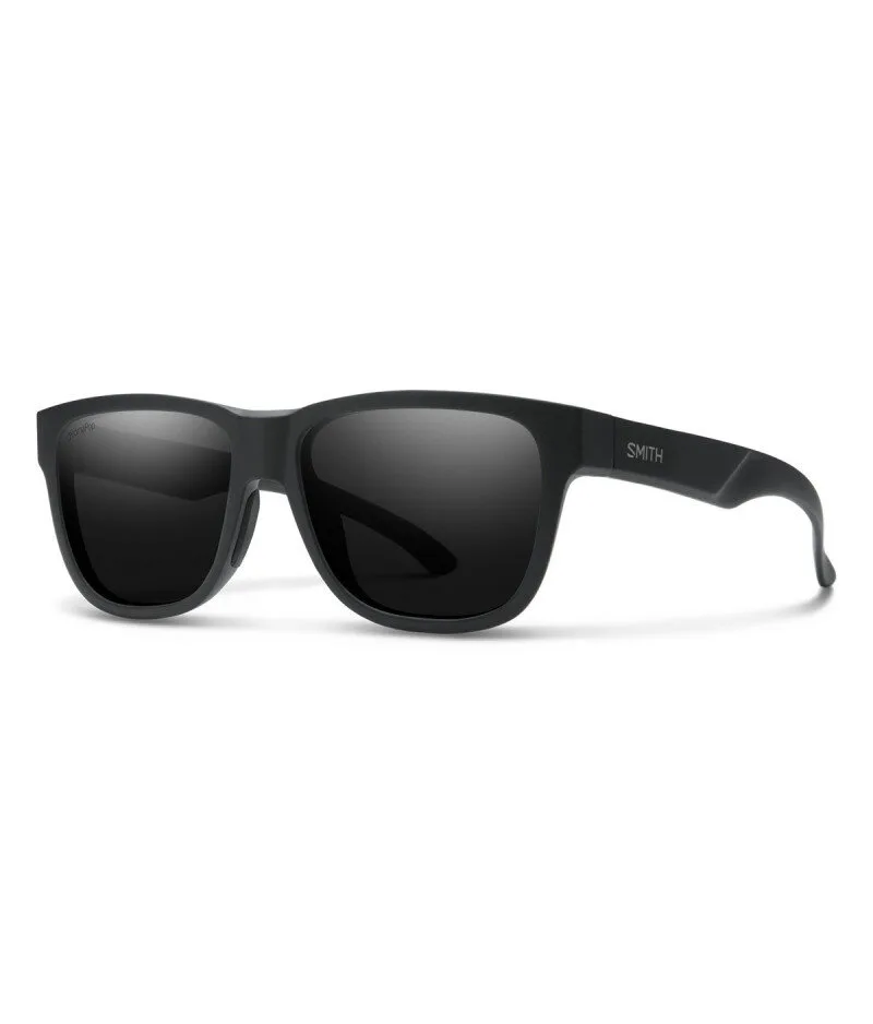 Smith Lowdown 2/S ChromaPop Glass Polarized | Слънчеви очила Smith Lowdown 2/S ChromaPop Glass Polarized | Слънчеви очила